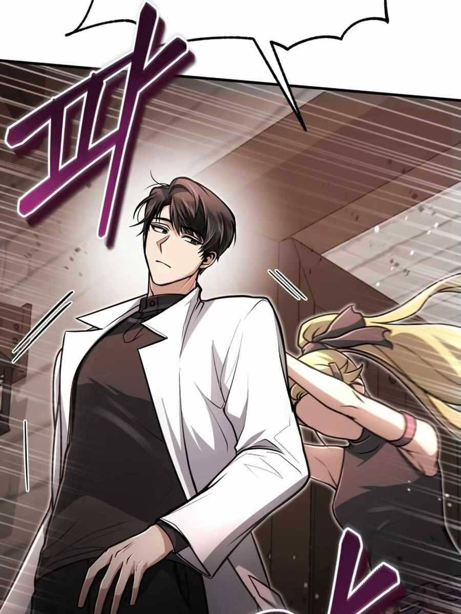 Làm Sao Sống Như Một Trị Liệu Sư Ngầm Chapter 10 - Trang 2