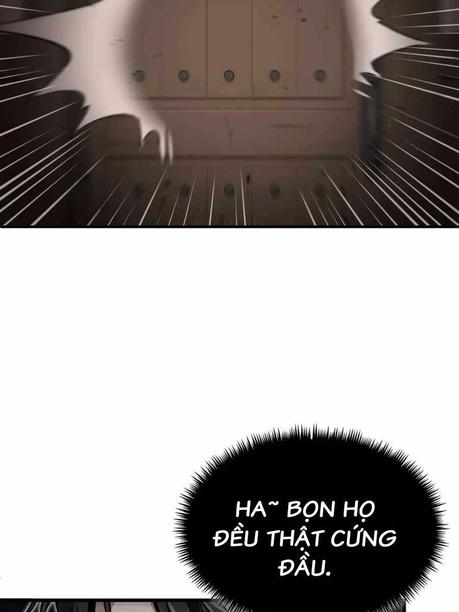 Làm Sao Sống Như Một Trị Liệu Sư Ngầm Chapter 10 - Trang 2