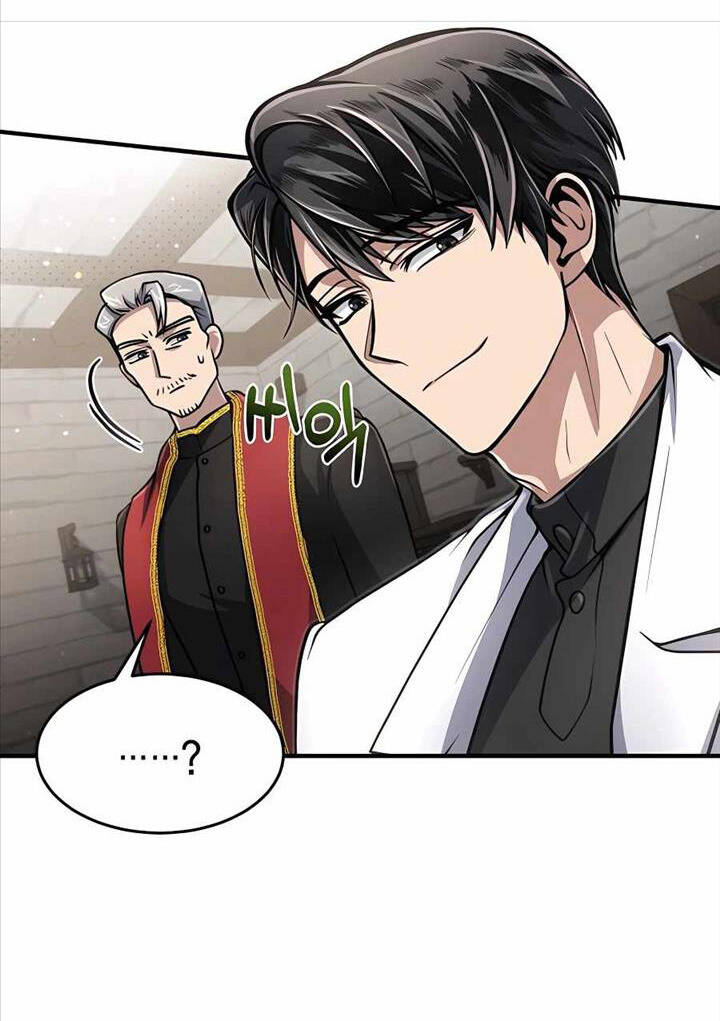 Làm Sao Sống Như Một Trị Liệu Sư Ngầm Chapter 11 - Trang 2