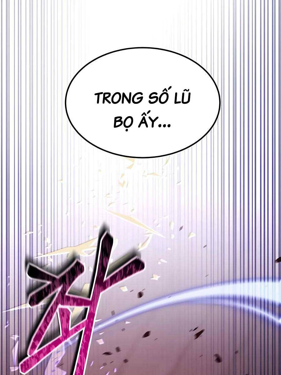 Làm Sao Sống Như Một Trị Liệu Sư Ngầm Chapter 12 - Trang 2