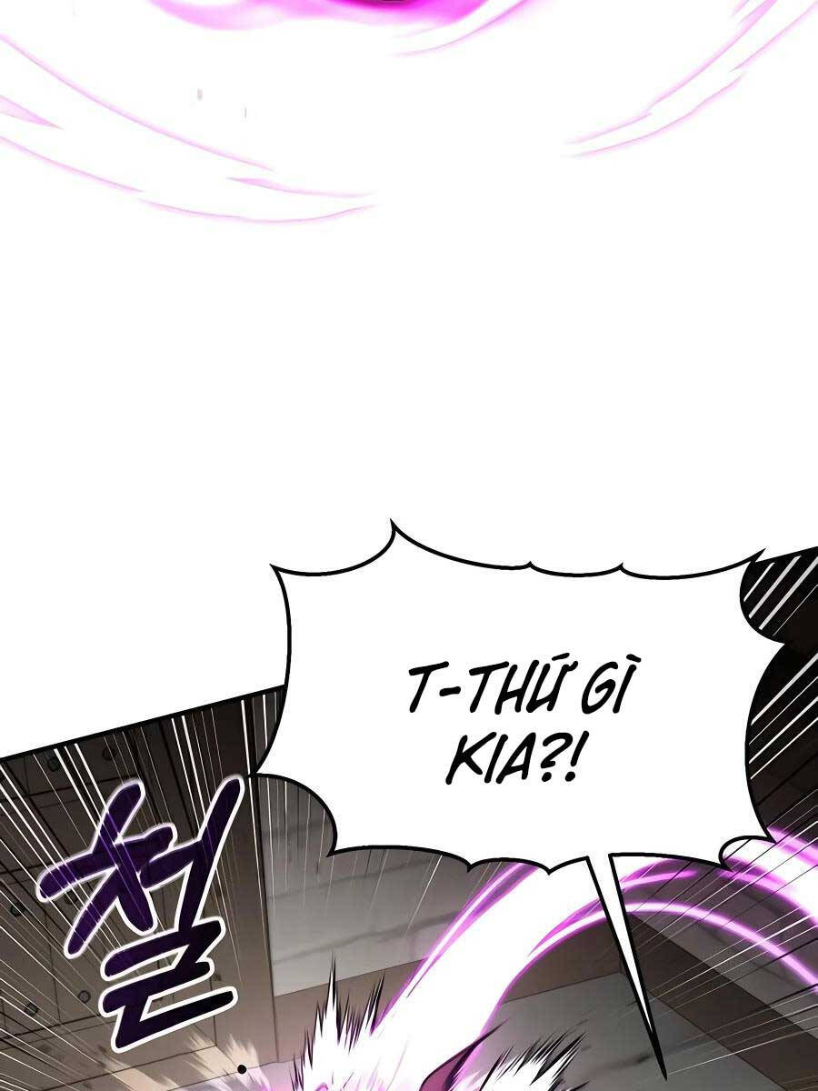 Làm Sao Sống Như Một Trị Liệu Sư Ngầm Chapter 12 - Trang 2