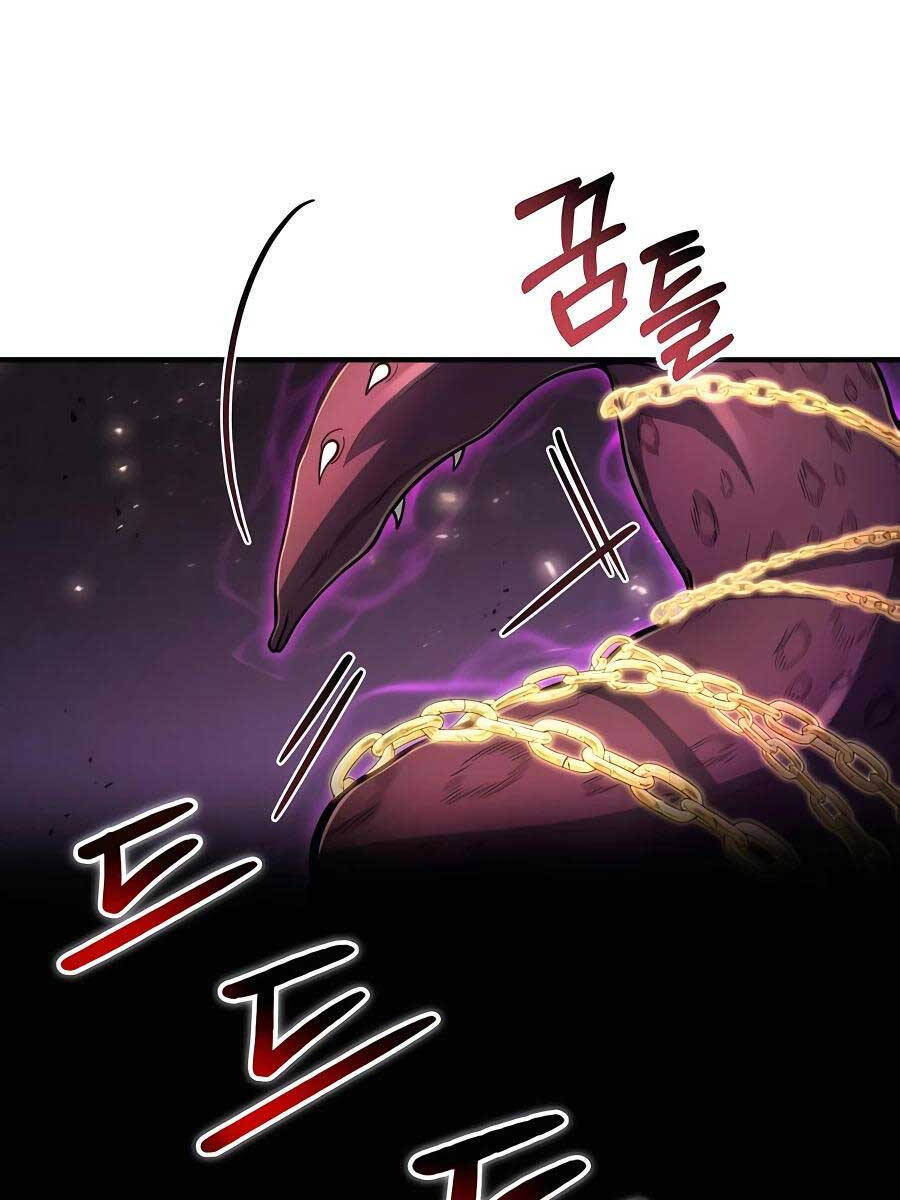 Làm Sao Sống Như Một Trị Liệu Sư Ngầm Chapter 12 - Trang 2