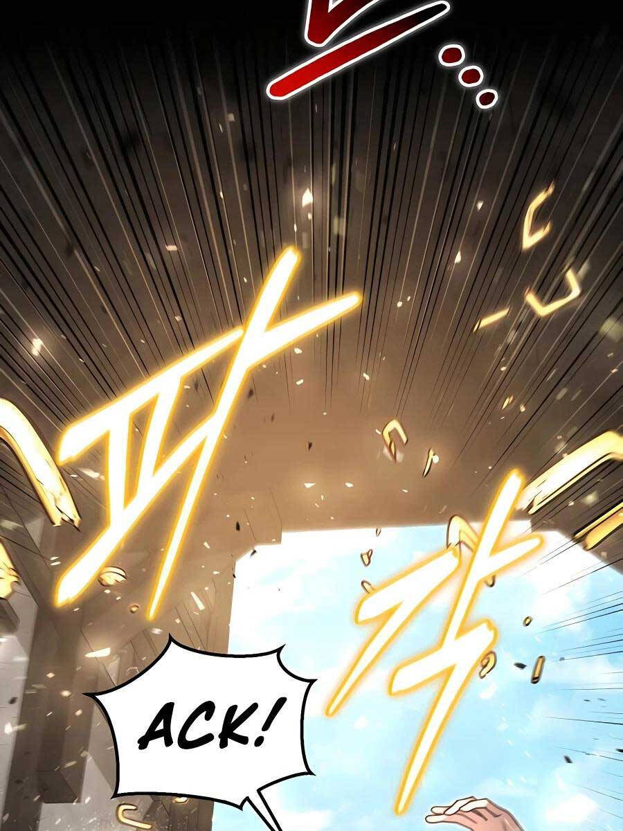 Làm Sao Sống Như Một Trị Liệu Sư Ngầm Chapter 12 - Trang 2