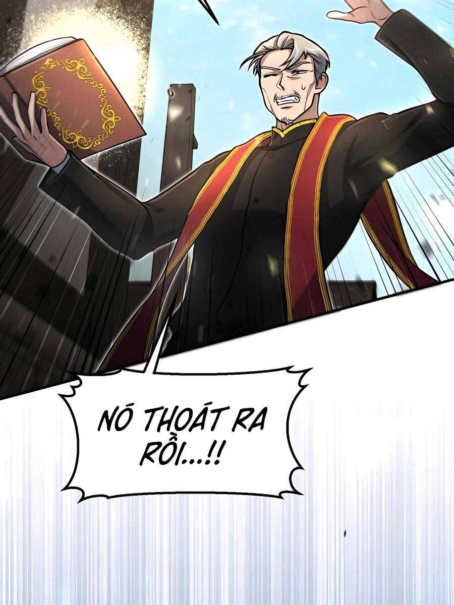 Làm Sao Sống Như Một Trị Liệu Sư Ngầm Chapter 12 - Trang 2