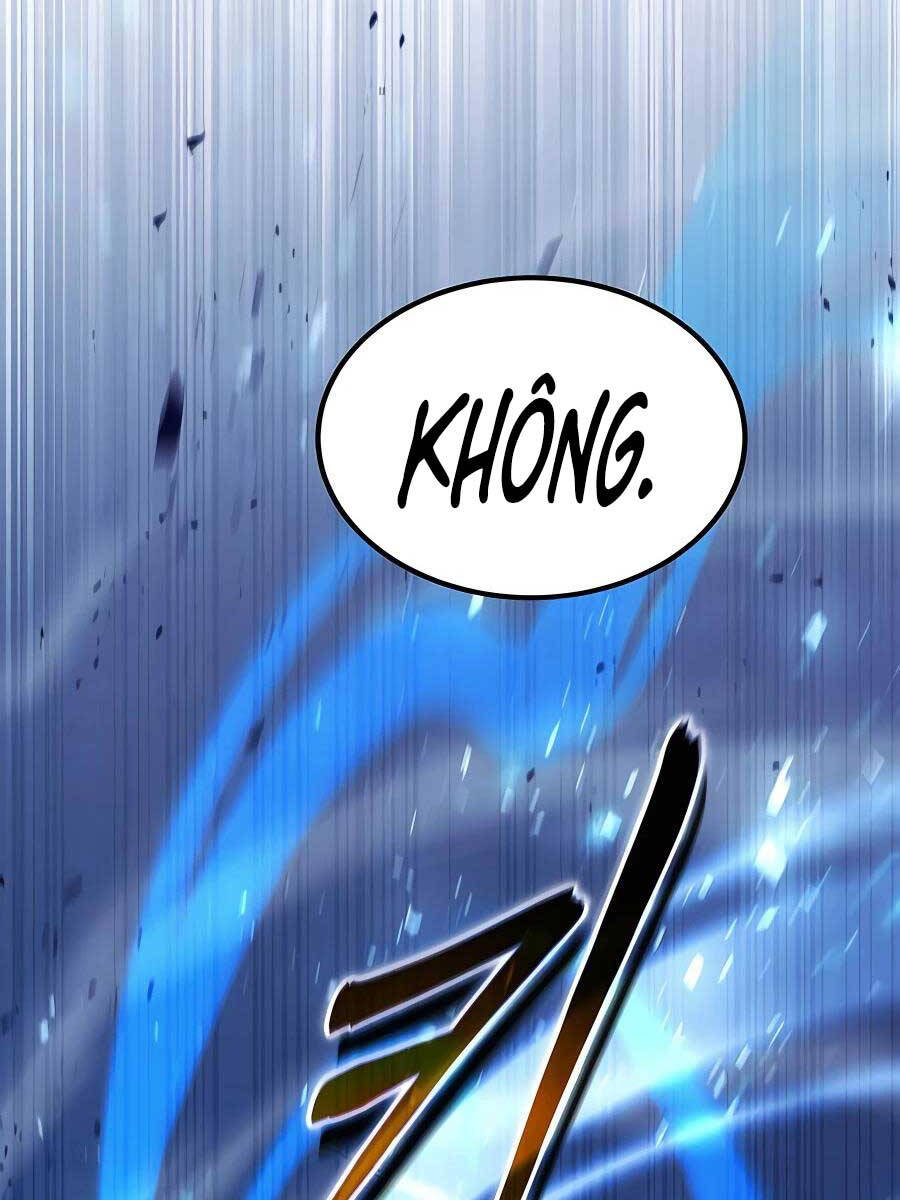 Làm Sao Sống Như Một Trị Liệu Sư Ngầm Chapter 12 - Trang 2