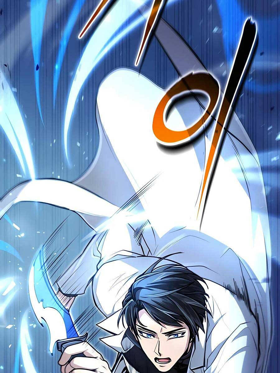 Làm Sao Sống Như Một Trị Liệu Sư Ngầm Chapter 12 - Trang 2