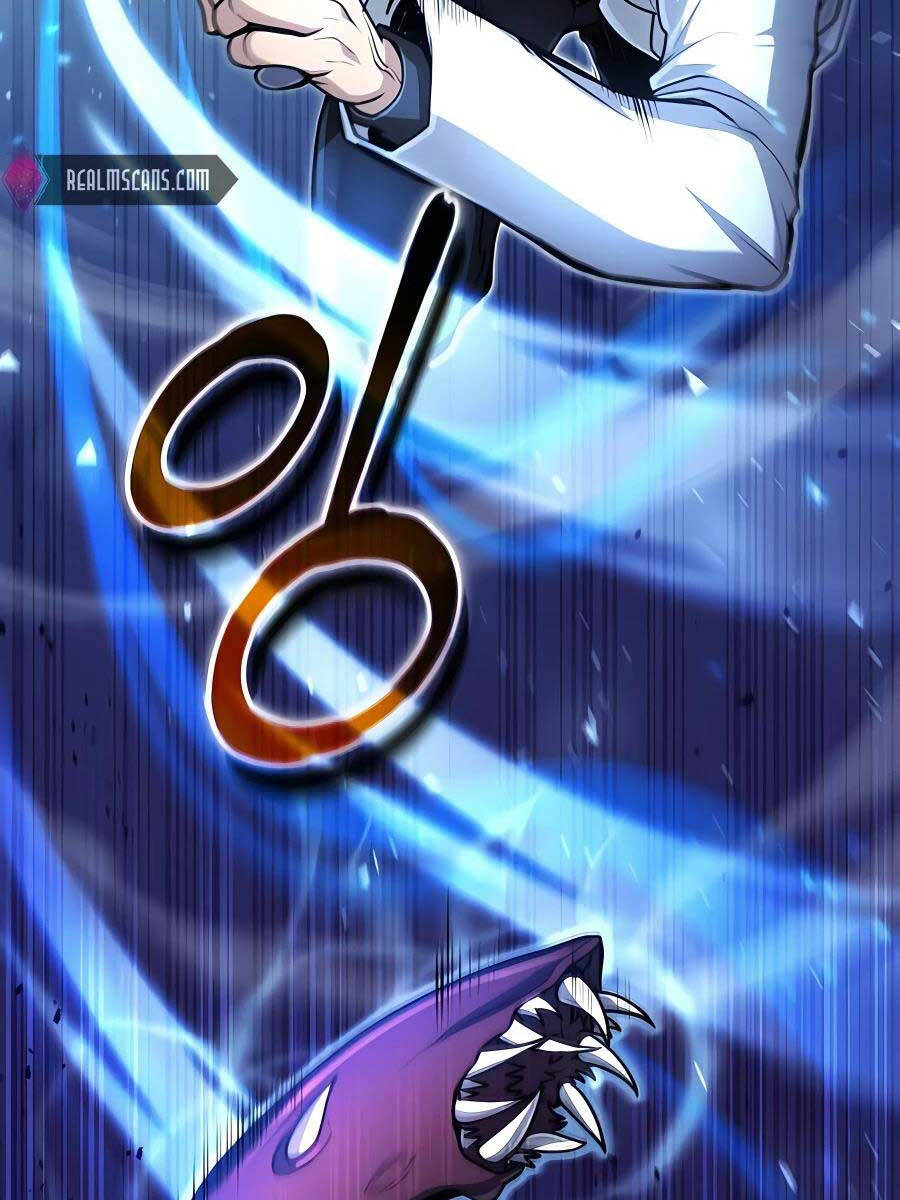 Làm Sao Sống Như Một Trị Liệu Sư Ngầm Chapter 12 - Trang 2