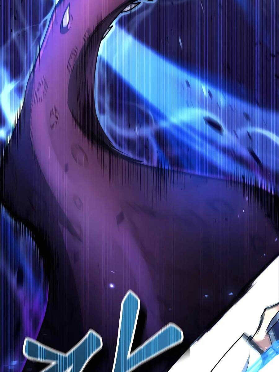 Làm Sao Sống Như Một Trị Liệu Sư Ngầm Chapter 12 - Trang 2