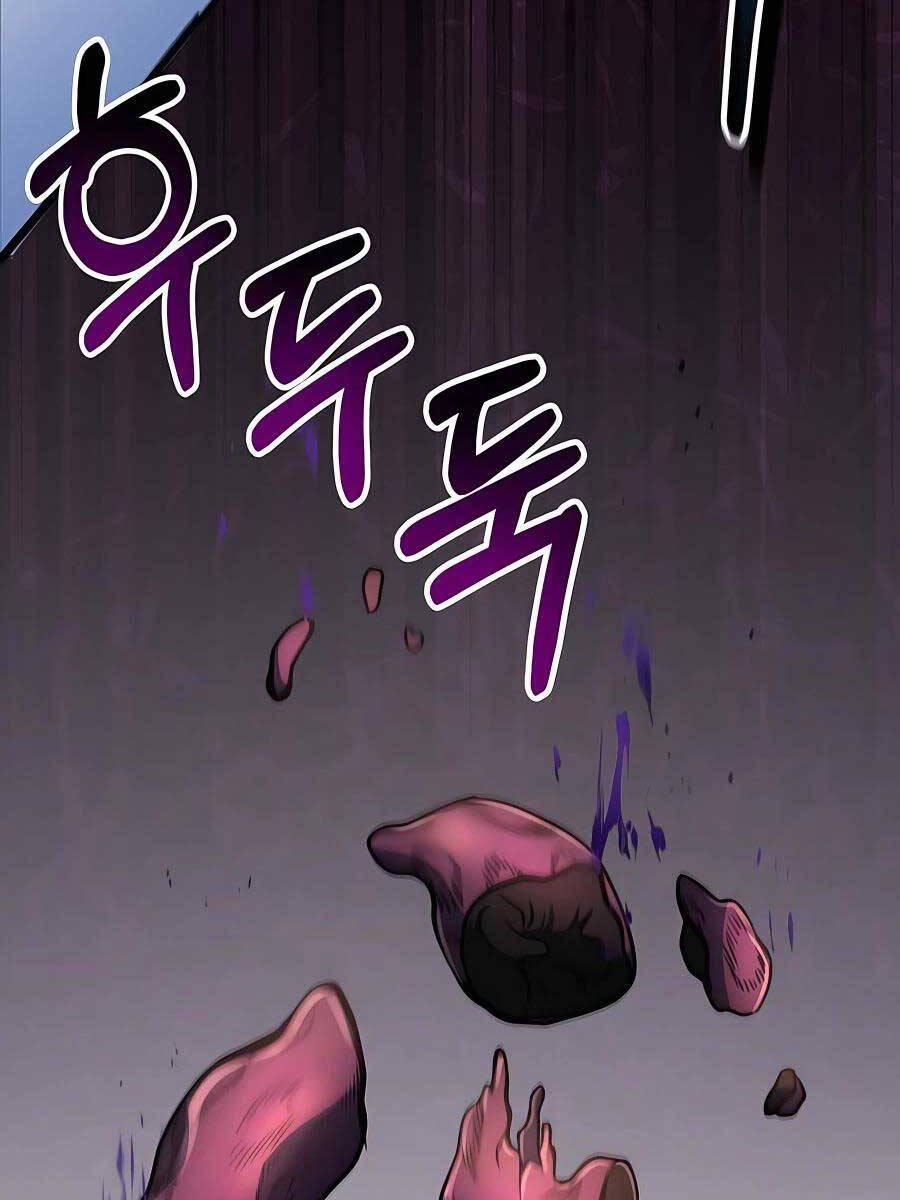 Làm Sao Sống Như Một Trị Liệu Sư Ngầm Chapter 12 - Trang 2