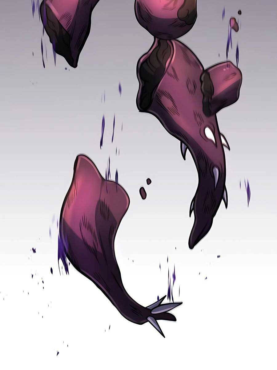 Làm Sao Sống Như Một Trị Liệu Sư Ngầm Chapter 12 - Trang 2