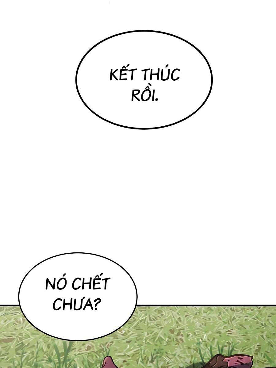 Làm Sao Sống Như Một Trị Liệu Sư Ngầm Chapter 12 - Trang 2