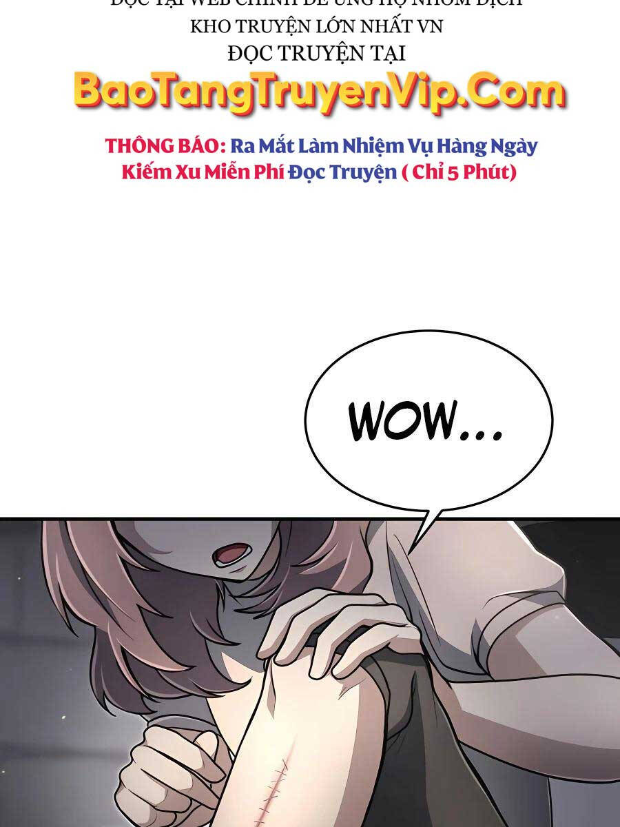 Làm Sao Sống Như Một Trị Liệu Sư Ngầm Chapter 12 - Trang 2