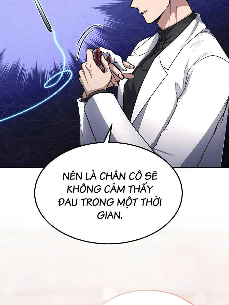 Làm Sao Sống Như Một Trị Liệu Sư Ngầm Chapter 12 - Trang 2