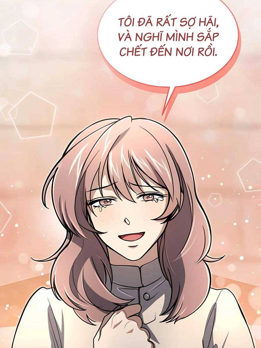 Làm Sao Sống Như Một Trị Liệu Sư Ngầm Chapter 12 - Trang 2