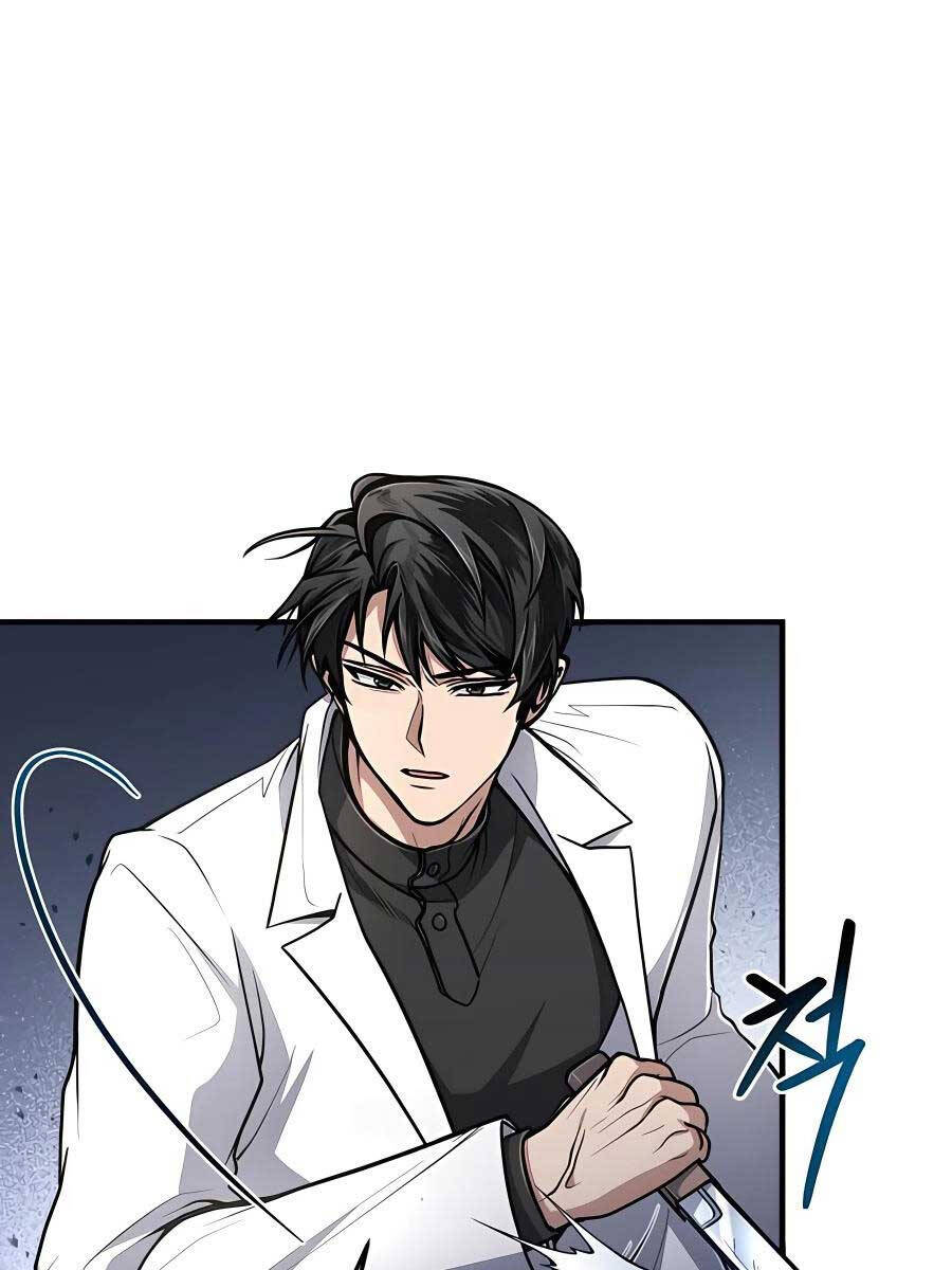 Làm Sao Sống Như Một Trị Liệu Sư Ngầm Chapter 12 - Trang 2