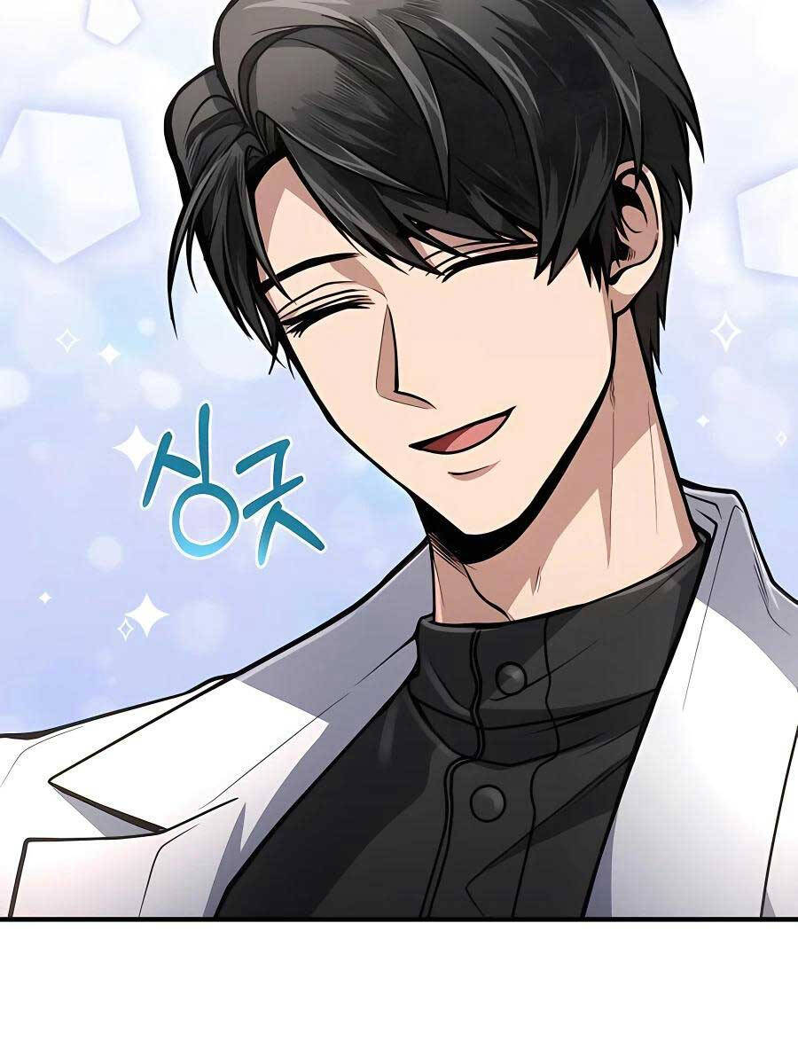 Làm Sao Sống Như Một Trị Liệu Sư Ngầm Chapter 12 - Trang 2