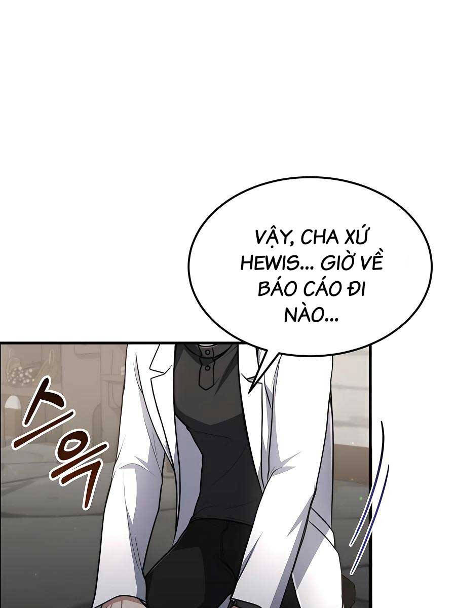 Làm Sao Sống Như Một Trị Liệu Sư Ngầm Chapter 12 - Trang 2