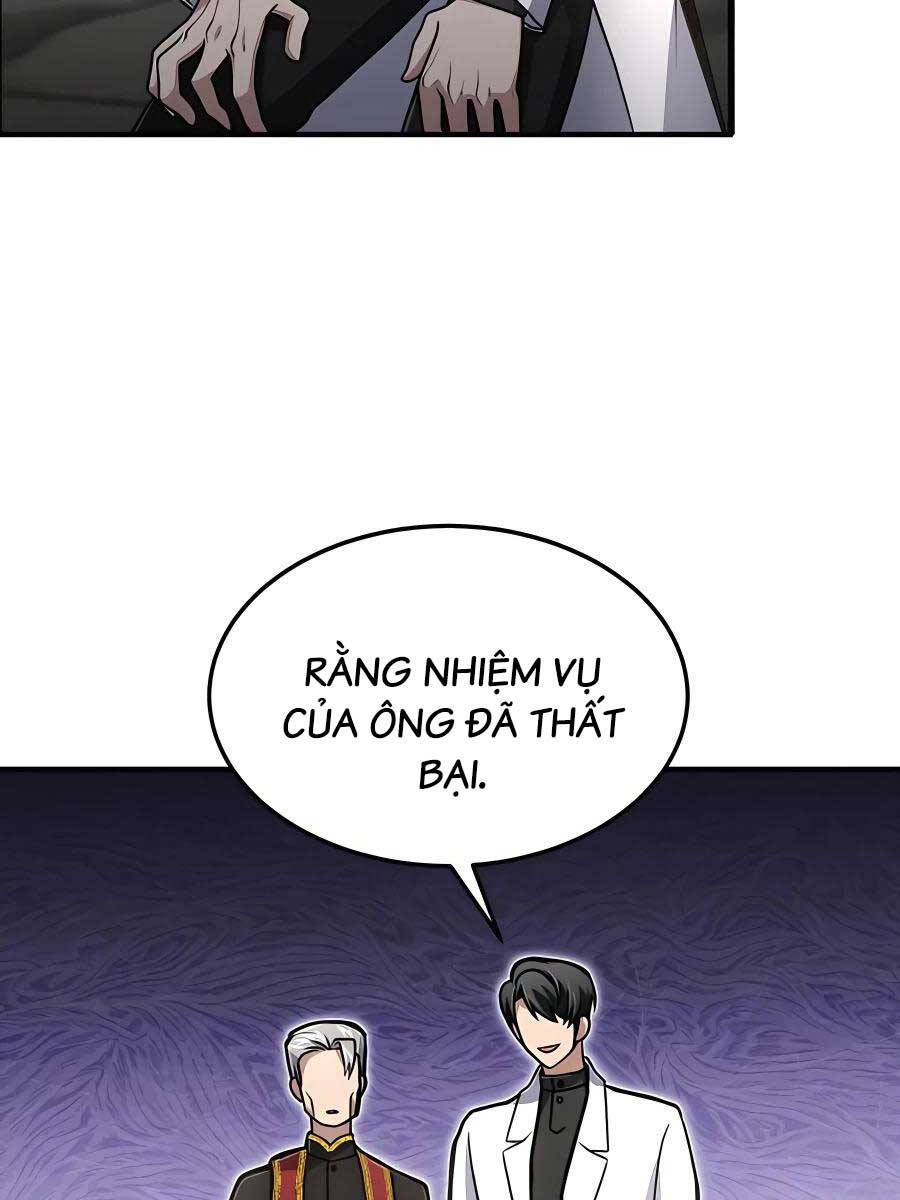 Làm Sao Sống Như Một Trị Liệu Sư Ngầm Chapter 12 - Trang 2