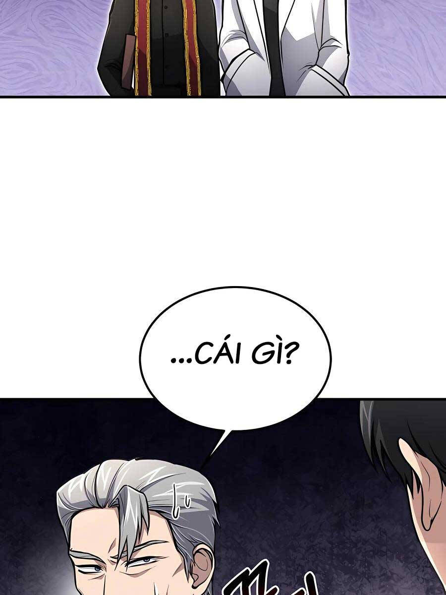 Làm Sao Sống Như Một Trị Liệu Sư Ngầm Chapter 12 - Trang 2