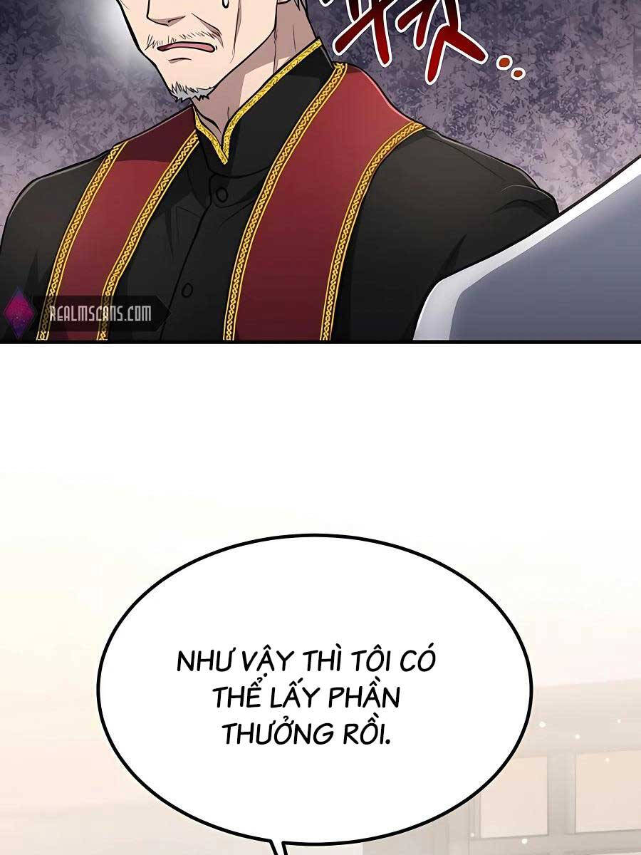 Làm Sao Sống Như Một Trị Liệu Sư Ngầm Chapter 12 - Trang 2