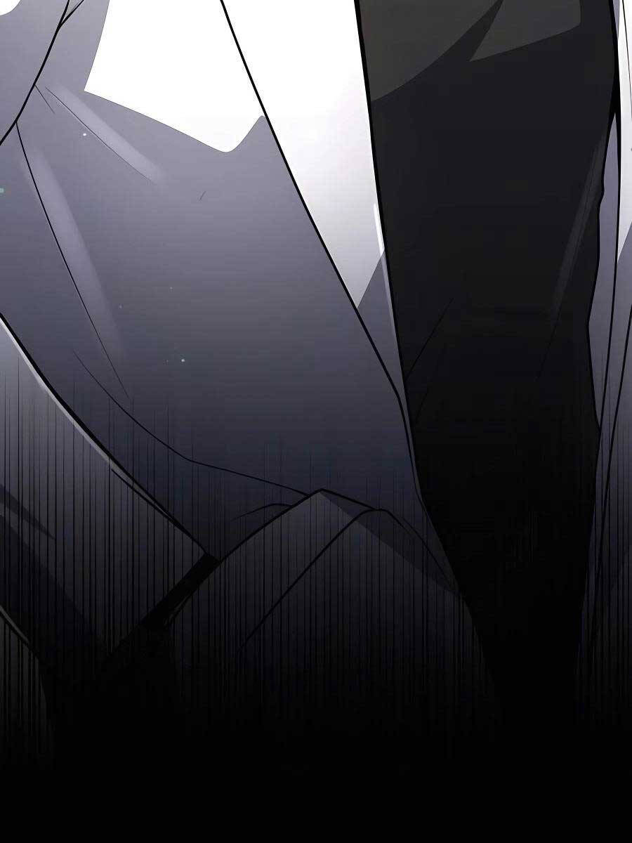 Làm Sao Sống Như Một Trị Liệu Sư Ngầm Chapter 12 - Trang 2