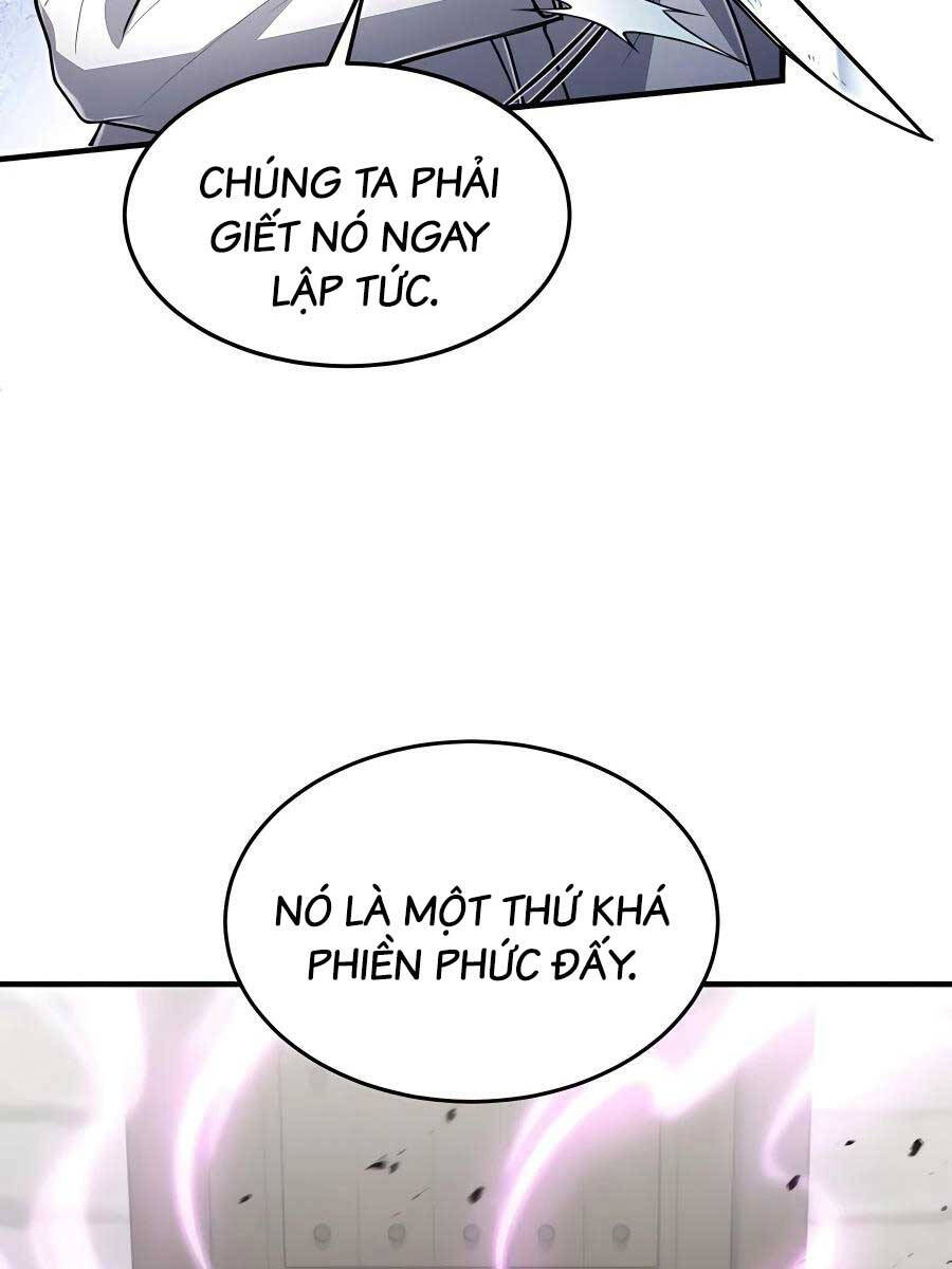 Làm Sao Sống Như Một Trị Liệu Sư Ngầm Chapter 12 - Trang 2