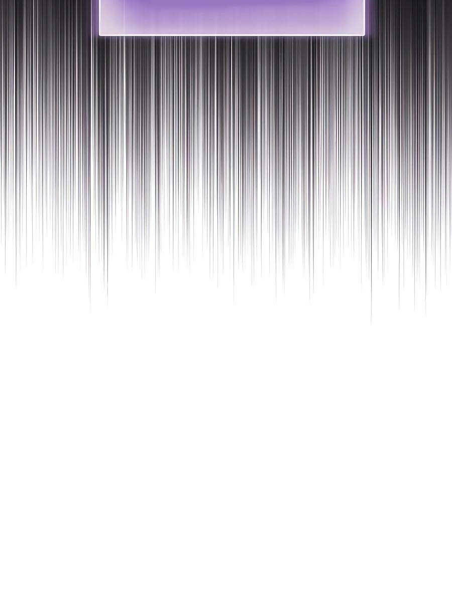 Làm Sao Sống Như Một Trị Liệu Sư Ngầm Chapter 12 - Trang 2