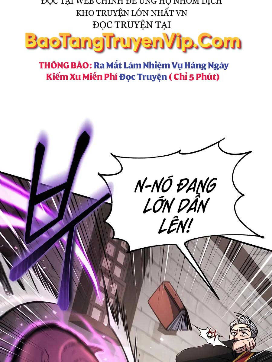 Làm Sao Sống Như Một Trị Liệu Sư Ngầm Chapter 12 - Trang 2