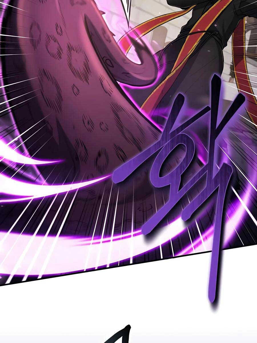 Làm Sao Sống Như Một Trị Liệu Sư Ngầm Chapter 12 - Trang 2