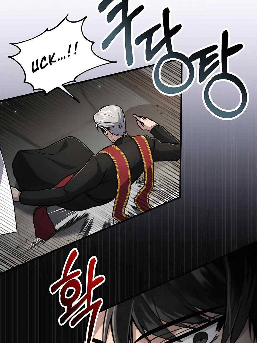 Làm Sao Sống Như Một Trị Liệu Sư Ngầm Chapter 12 - Trang 2