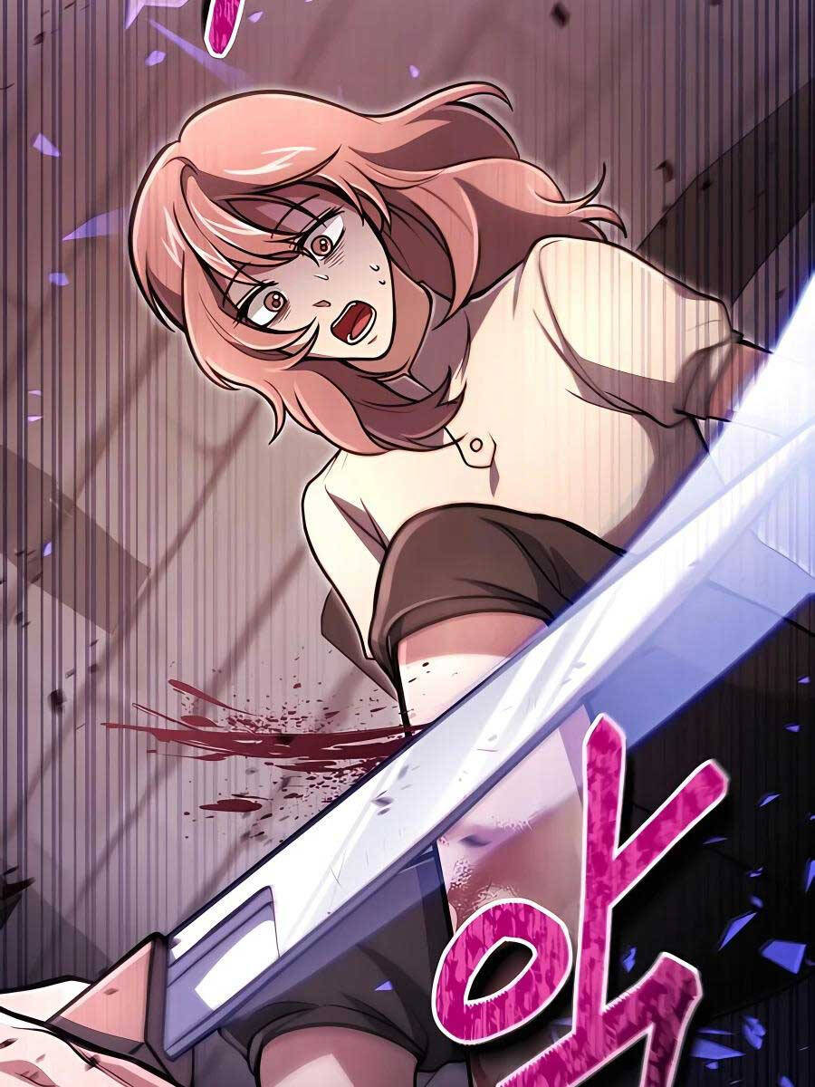 Làm Sao Sống Như Một Trị Liệu Sư Ngầm Chapter 12 - Trang 2