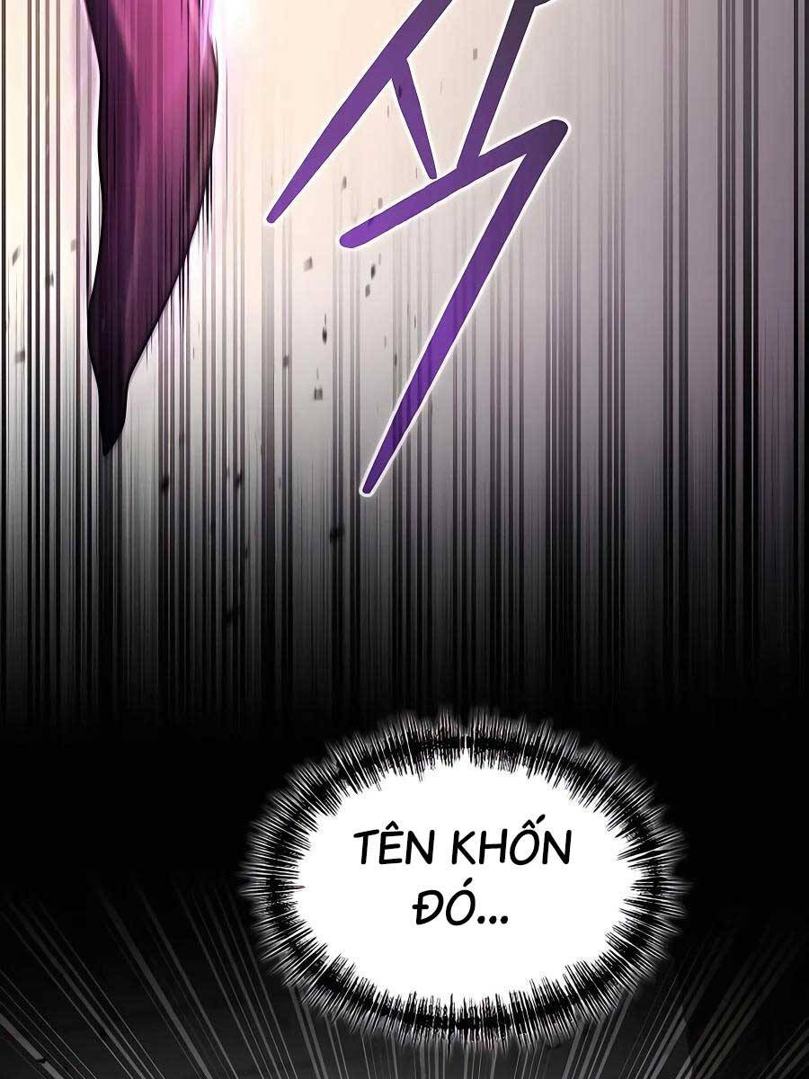 Làm Sao Sống Như Một Trị Liệu Sư Ngầm Chapter 12 - Trang 2