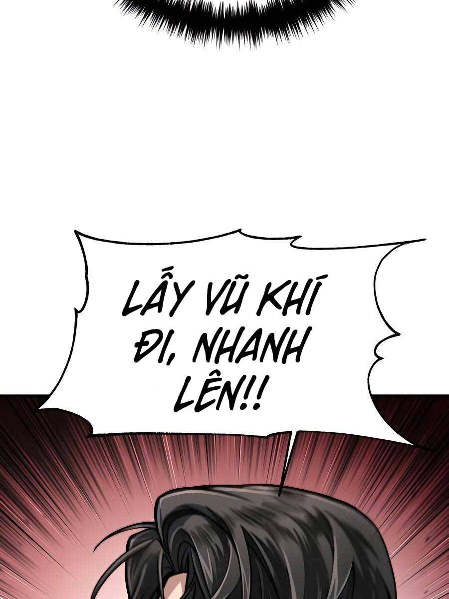 Làm Sao Sống Như Một Trị Liệu Sư Ngầm Chapter 12 - Trang 2