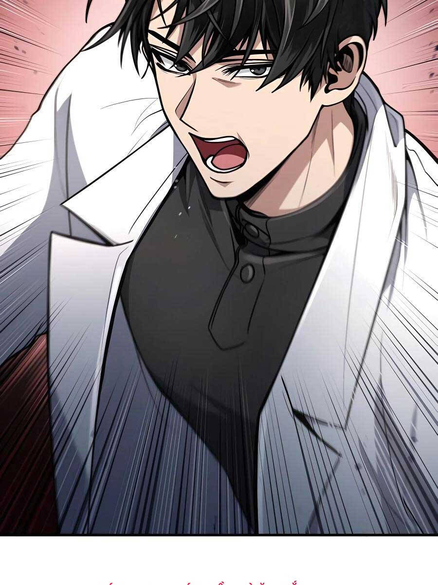 Làm Sao Sống Như Một Trị Liệu Sư Ngầm Chapter 12 - Trang 2