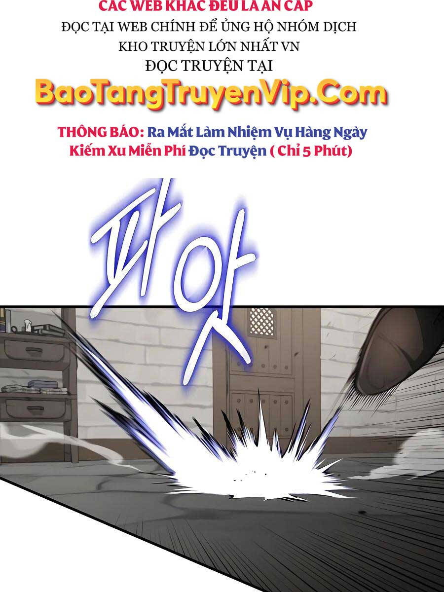 Làm Sao Sống Như Một Trị Liệu Sư Ngầm Chapter 12 - Trang 2