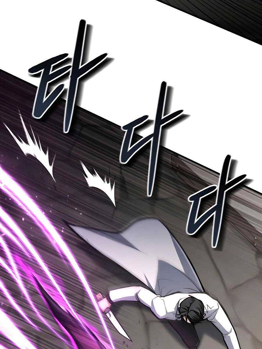 Làm Sao Sống Như Một Trị Liệu Sư Ngầm Chapter 12 - Trang 2