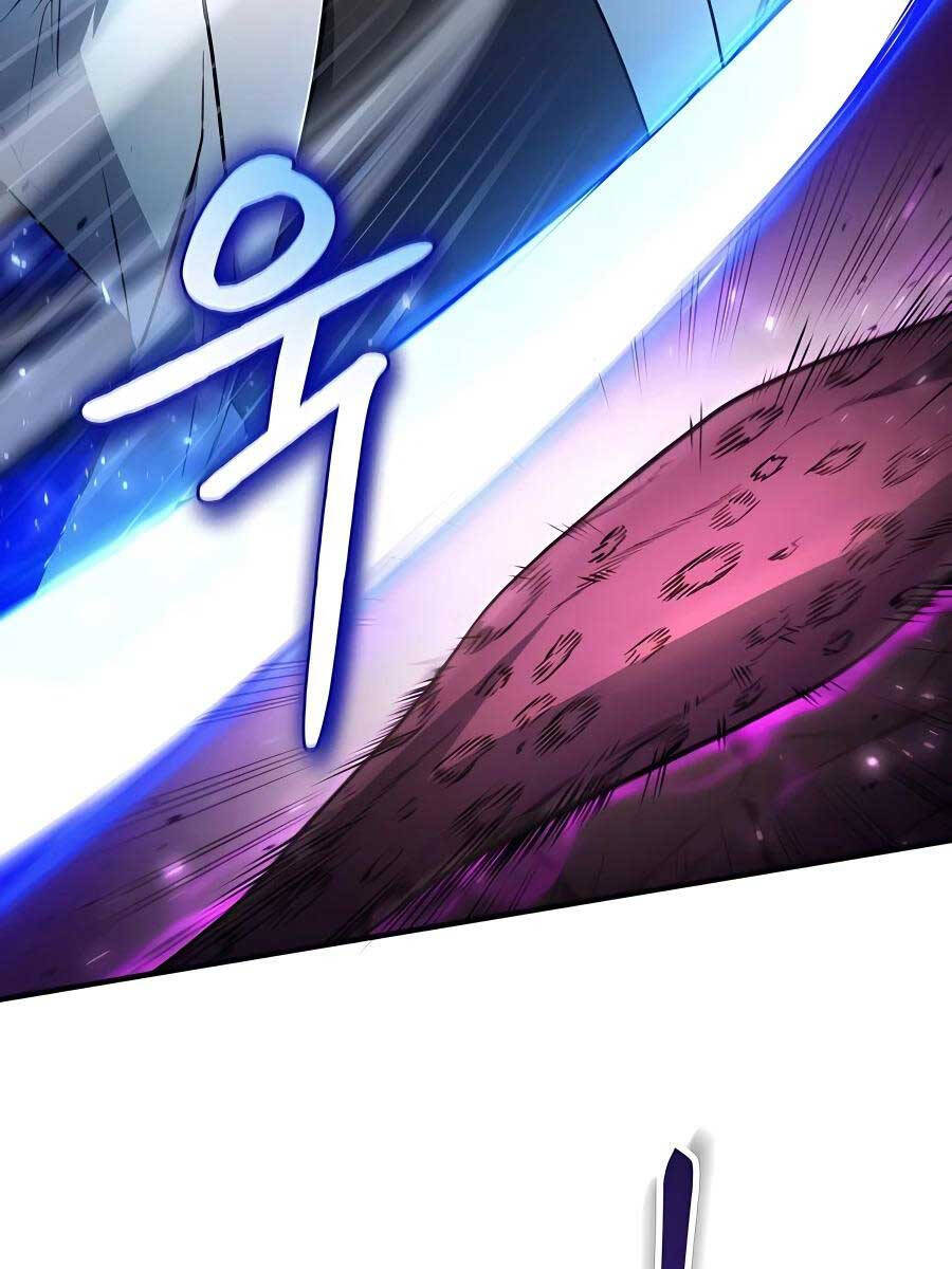 Làm Sao Sống Như Một Trị Liệu Sư Ngầm Chapter 12 - Trang 2