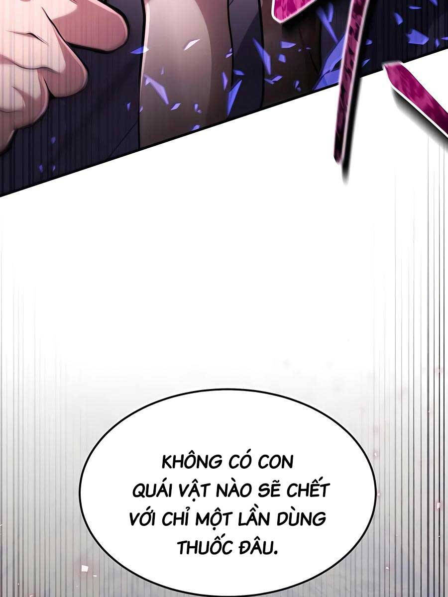 Làm Sao Sống Như Một Trị Liệu Sư Ngầm Chapter 12 - Trang 2