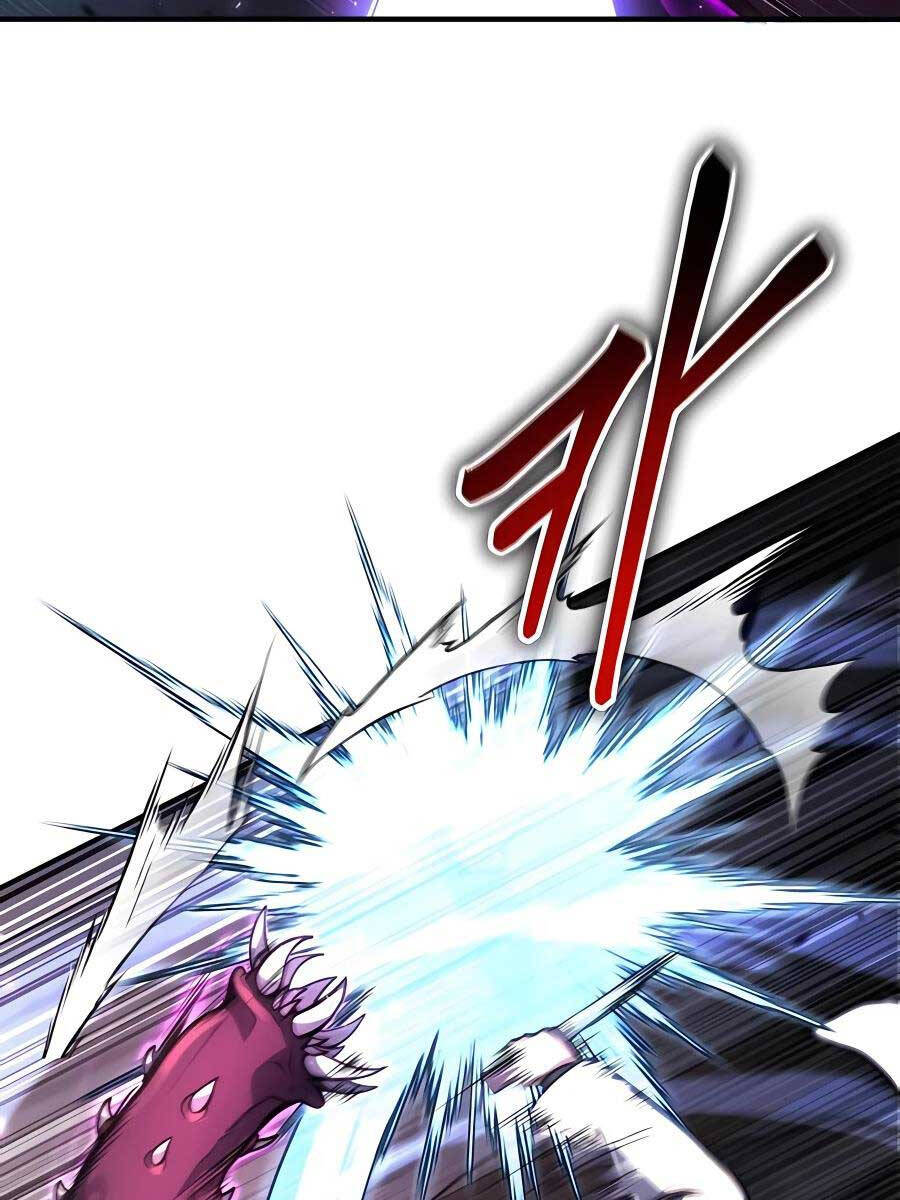 Làm Sao Sống Như Một Trị Liệu Sư Ngầm Chapter 12 - Trang 2