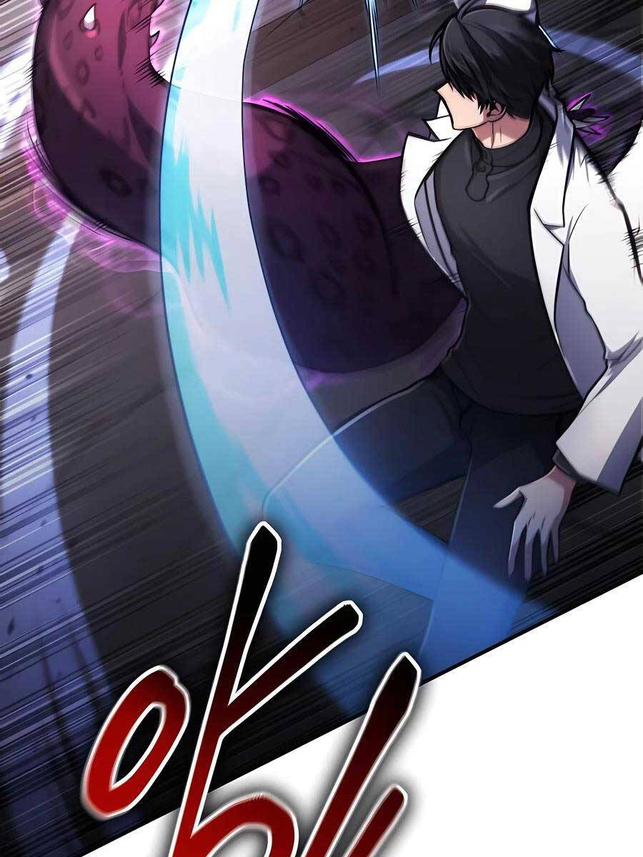 Làm Sao Sống Như Một Trị Liệu Sư Ngầm Chapter 12 - Trang 2