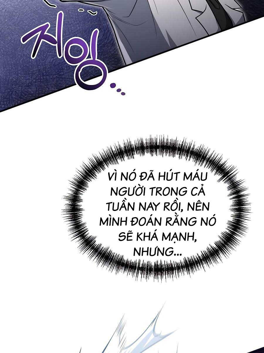 Làm Sao Sống Như Một Trị Liệu Sư Ngầm Chapter 12 - Trang 2