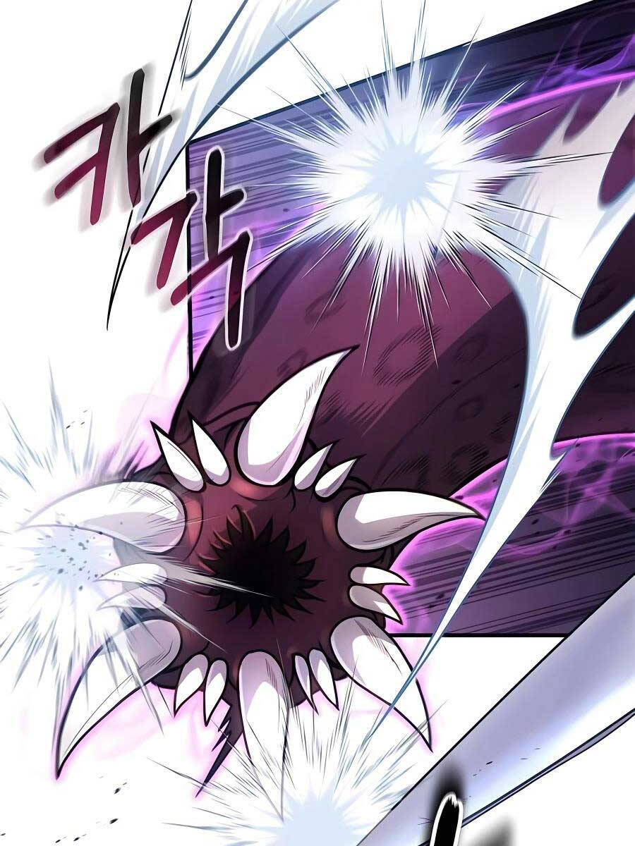 Làm Sao Sống Như Một Trị Liệu Sư Ngầm Chapter 12 - Trang 2