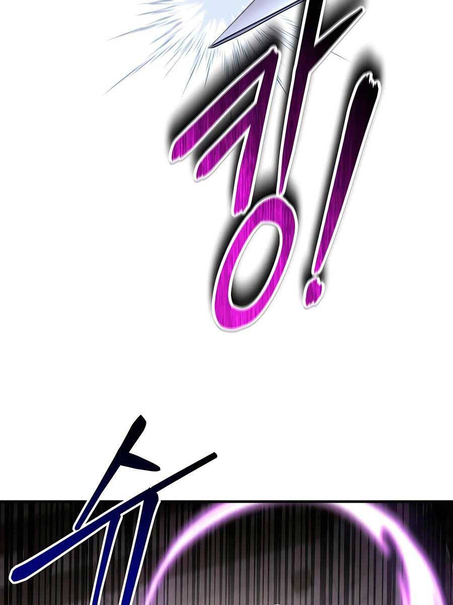 Làm Sao Sống Như Một Trị Liệu Sư Ngầm Chapter 12 - Trang 2