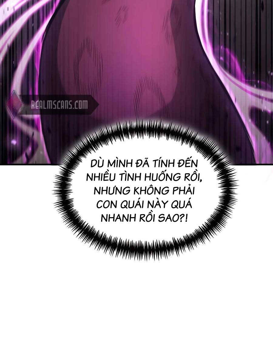 Làm Sao Sống Như Một Trị Liệu Sư Ngầm Chapter 12 - Trang 2