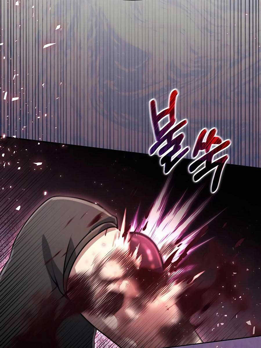 Làm Sao Sống Như Một Trị Liệu Sư Ngầm Chapter 12 - Trang 2