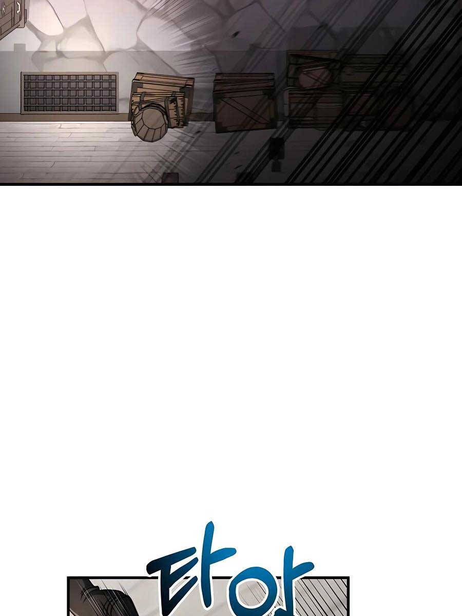 Làm Sao Sống Như Một Trị Liệu Sư Ngầm Chapter 12 - Trang 2