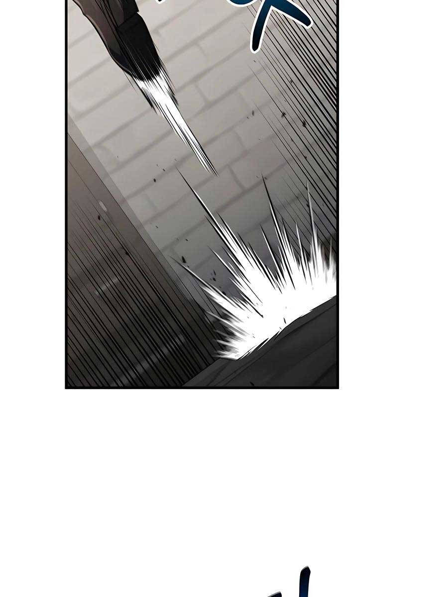 Làm Sao Sống Như Một Trị Liệu Sư Ngầm Chapter 12 - Trang 2