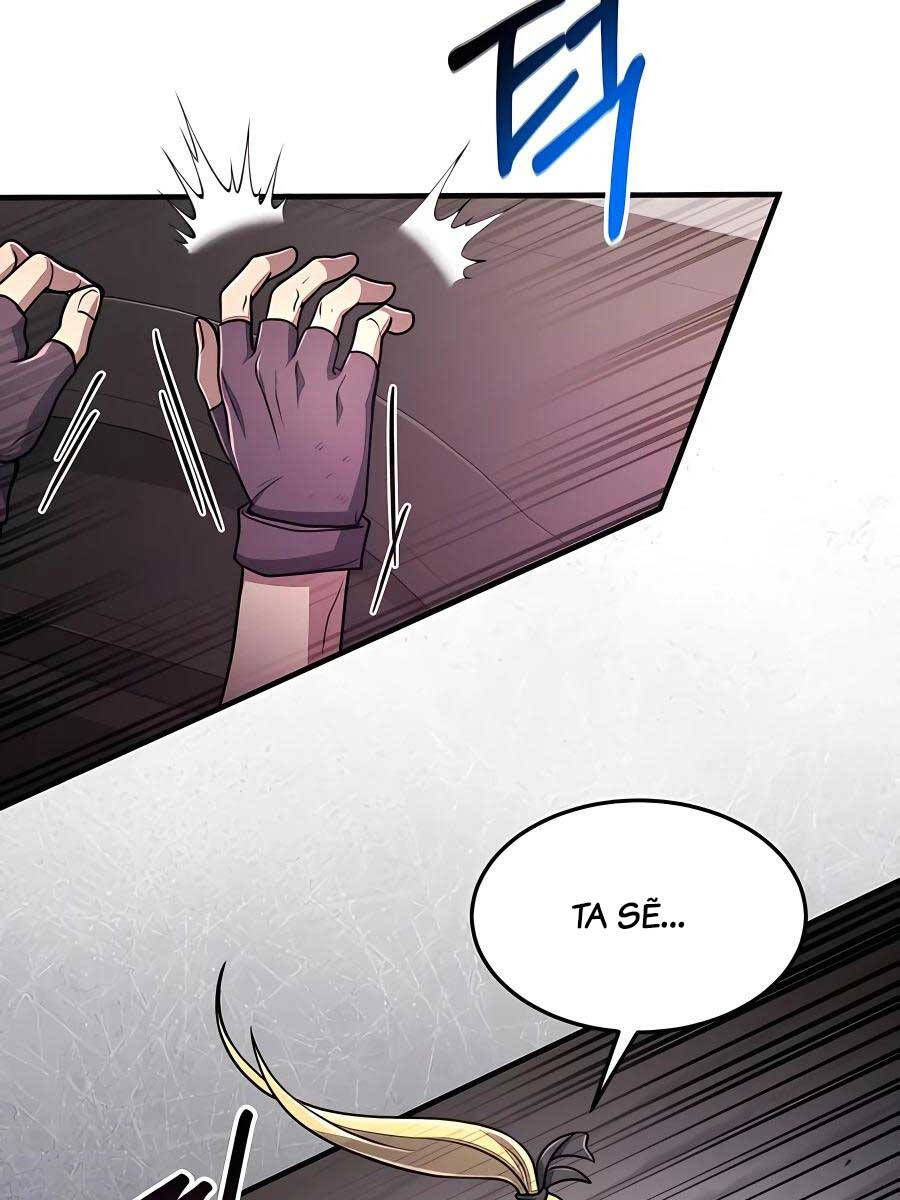 Làm Sao Sống Như Một Trị Liệu Sư Ngầm Chapter 12 - Trang 2