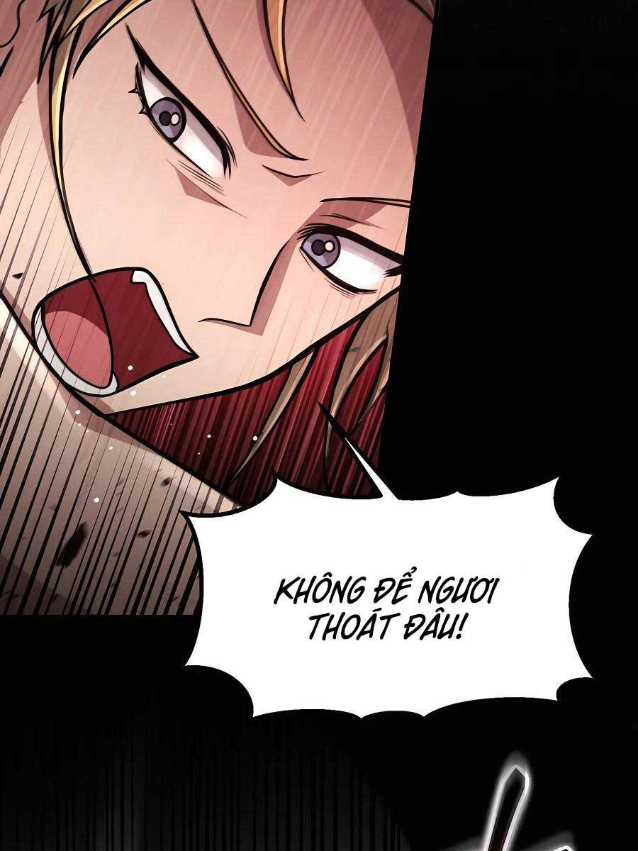 Làm Sao Sống Như Một Trị Liệu Sư Ngầm Chapter 12 - Trang 2