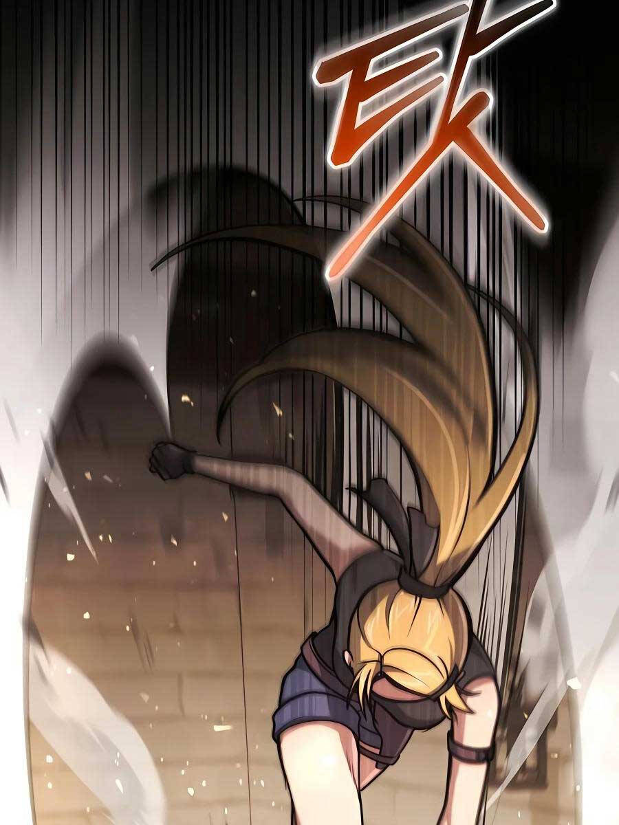 Làm Sao Sống Như Một Trị Liệu Sư Ngầm Chapter 12 - Trang 2